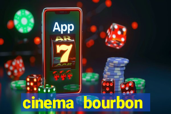 cinema bourbon ipiranga poa